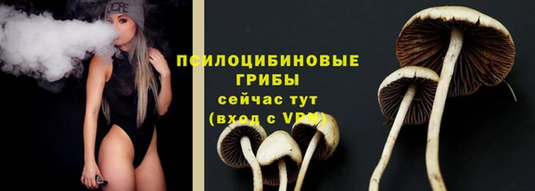 экстази Алексин
