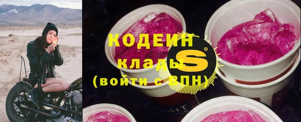 прущий лед Снежногорск